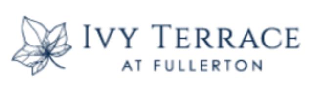 Community Logo